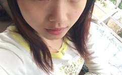 宝贝好紧好爽再搔一点试视频